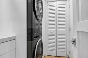 950 De Soto Rd, Boca Raton, FL 33432 - Photo 26