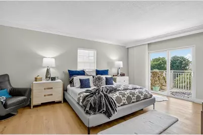 950  De Soto Rd, Unit #5-A, Boca Raton, FL 33432 - Photo 30