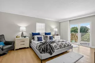 950 De Soto Rd, Boca Raton, FL 33432 - Photo 30