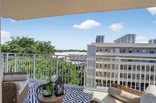 950 De Soto Rd, Boca Raton, FL 33432 - Photo 54