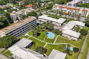 950 De Soto Rd, Boca Raton, FL 33432 - Photo 74