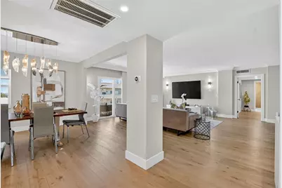 950  De Soto Rd, Unit #5-A, Boca Raton, FL 33432 - Photo 8