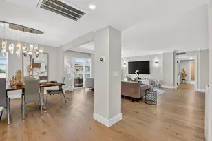 950 De Soto Rd, Boca Raton, FL 33432 - Photo 8