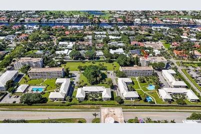950  De Soto Rd, Unit #5-A, Boca Raton, FL 33432 - Photo 70