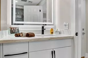 950 De Soto Rd, Boca Raton, FL 33432 - Photo 46