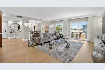 950  De Soto Rd, Unit #5-A, Boca Raton, FL 33432 - Photo 10