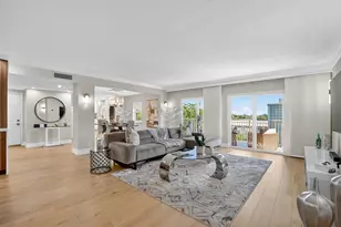 950 De Soto Rd, Boca Raton, FL 33432 - Photo 10