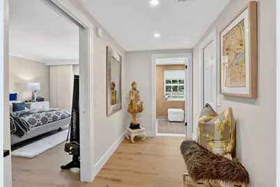 950  De Soto Rd, Unit #5-A, Boca Raton, FL 33432 - Photo 28