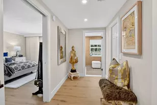 950 De Soto Rd, Boca Raton, FL 33432 - Photo 28