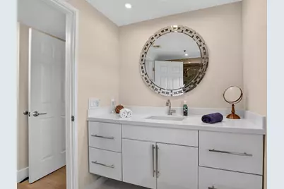 950  De Soto Rd, Unit #5-A, Boca Raton, FL 33432 - Photo 52