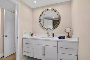 950 De Soto Rd, Boca Raton, FL 33432 - Photo 52