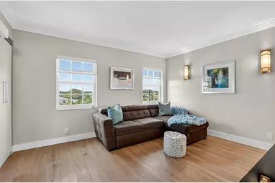 950  De Soto Rd, Unit #5-A, Boca Raton, FL 33432 - Photo 44