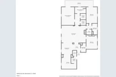 950  De Soto Rd, Unit #5-A, Boca Raton, FL 33432 - Photo 78