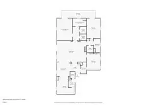 950 De Soto Rd, Boca Raton, FL 33432 - Photo 78