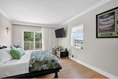 950  De Soto Rd, Unit #5-A, Boca Raton, FL 33432 - Photo 48