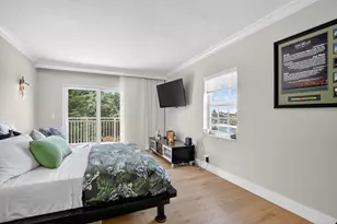 950 De Soto Rd, Boca Raton, FL 33432 - Photo 48