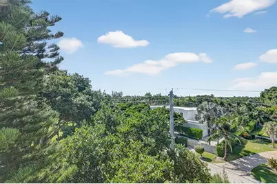 950  De Soto Rd, Unit #5-A, Boca Raton, FL 33432 - Photo 40