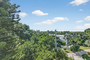 950 De Soto Rd, Boca Raton, FL 33432 - Photo 40