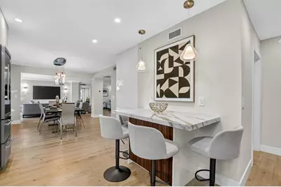 950  De Soto Rd, Unit #5-A, Boca Raton, FL 33432 - Photo 24