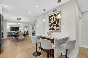 950 De Soto Rd, Boca Raton, FL 33432 - Photo 24