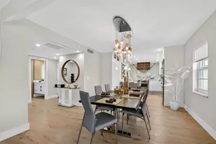 950 De Soto Rd, Boca Raton, FL 33432 - Photo 18