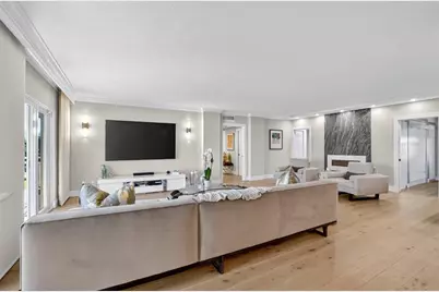 950  De Soto Rd, Unit #5-A, Boca Raton, FL 33432 - Photo 16