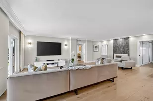 950 De Soto Rd, Boca Raton, FL 33432 - Photo 16