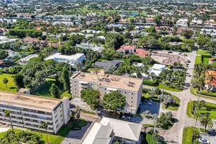 950 De Soto Rd, Boca Raton, FL 33432 - Photo 60