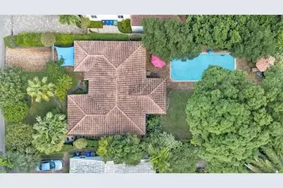 426 NE 8th Ave, Fort Lauderdale, FL 33301 - Photo 4