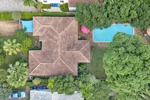 426 NE 8th Ave, Fort Lauderdale, FL 33301 - Photo 4