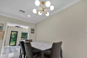 426 NE 8th Ave, Fort Lauderdale, FL 33301 - Photo 6