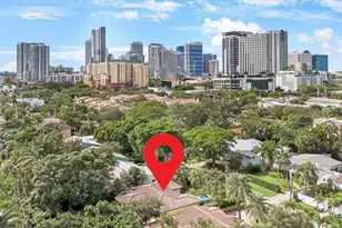 426 NE 8th Ave, Fort Lauderdale, FL 33301 - Photo 2