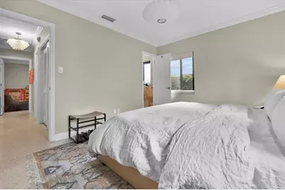 426 NE 8th Ave, Fort Lauderdale, FL 33301 - Photo 14