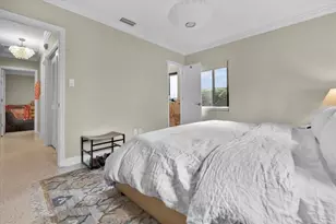 426 NE 8th Ave, Fort Lauderdale, FL 33301 - Photo 14