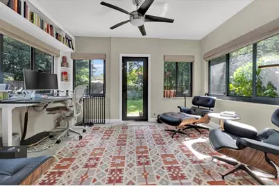 426 NE 8th Ave, Fort Lauderdale, FL 33301 - Photo 16