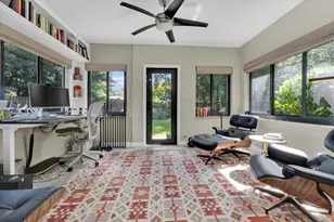 426 NE 8th Ave, Fort Lauderdale, FL 33301 - Photo 16