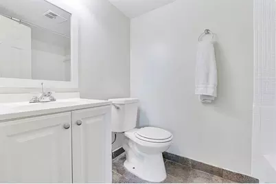 5843  Blueberry Ct, Unit #78, Fort Lauderdale, FL 33313 - Photo 8