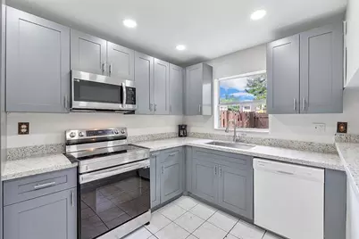 5843  Blueberry Ct, Unit #78, Fort Lauderdale, FL 33313 - Photo 1