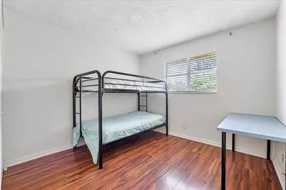 5843  Blueberry Ct, Unit #78, Fort Lauderdale, FL 33313 - Photo 10