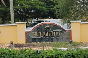 7670 Westwood Dr, Tamarac, FL 33321 - Photo 1