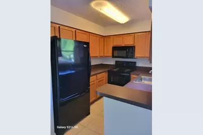 7670  Westwood Dr, Unit #714, Tamarac, FL 33321 - Photo 10