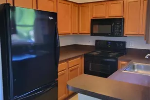 7670 Westwood Dr, Tamarac, FL 33321 - Photo 10