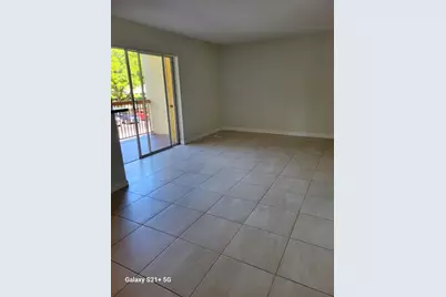 7670  Westwood Dr, Unit #714, Tamarac, FL 33321 - Photo 6