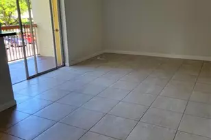 7670 Westwood Dr, Tamarac, FL 33321 - Photo 6