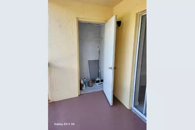 7670  Westwood Dr, Unit #714, Tamarac, FL 33321 - Photo 8