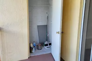 7670 Westwood Dr, Tamarac, FL 33321 - Photo 8