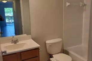 7670 Westwood Dr, Tamarac, FL 33321 - Photo 14