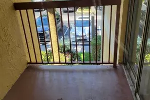 7670 Westwood Dr, Tamarac, FL 33321 - Photo 18