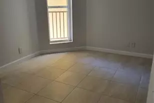 7670 Westwood Dr, Tamarac, FL 33321 - Photo 12