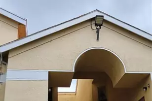 7670 Westwood Dr, Tamarac, FL 33321 - Photo 2